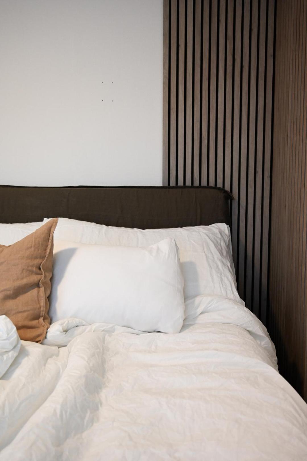 Hotel Feeling In The Center Of Trondheim Bagian luar foto
