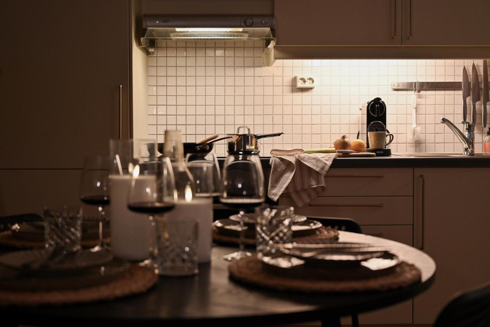 Hotel Feeling In The Center Of Trondheim Bagian luar foto